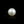 Load image into Gallery viewer, Pearl - 11.25 Carat
