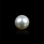 Pearl (Moti) - 11.9 Carat - Pramogh