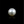 Load image into Gallery viewer, Pearl (Moti) - 11.9 Carat - Pramogh
