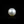 Load image into Gallery viewer, Pearl - 11.9 Carat
