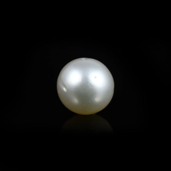 Pearl - 11.9 Carat