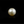 Load image into Gallery viewer, Pearl - 12.6 Carat
