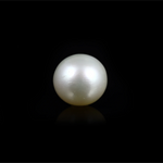 Pearl (Moti) - 13.15 Carat - Pramogh