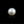 Load image into Gallery viewer, Pearl (Moti) - 13.15 Carat - Pramogh
