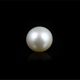 Pearl (Moti) - 13.15 Carat - Pramogh