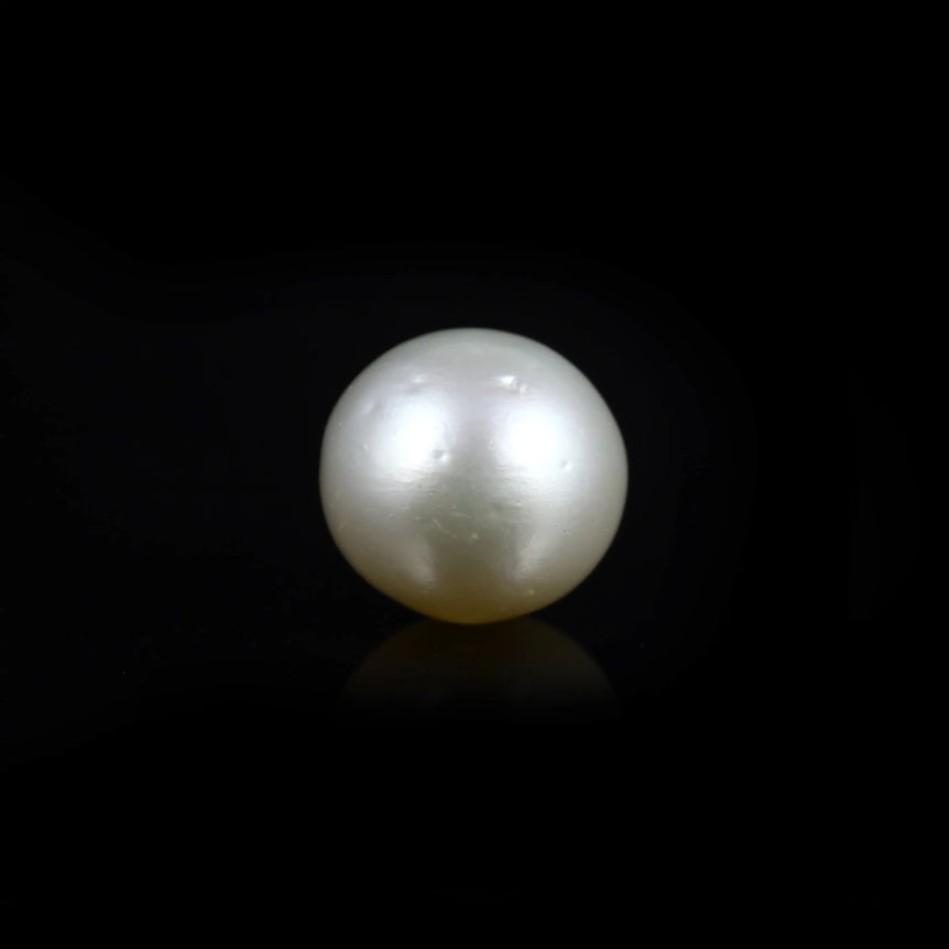 Pearl - 13.15 Carat