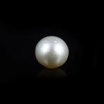 Pearl - 13.15 Carat