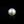 Load image into Gallery viewer, Pearl - 13.15 Carat
