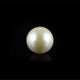 Pearl (Moti) - 13.75 Carat - Pramogh