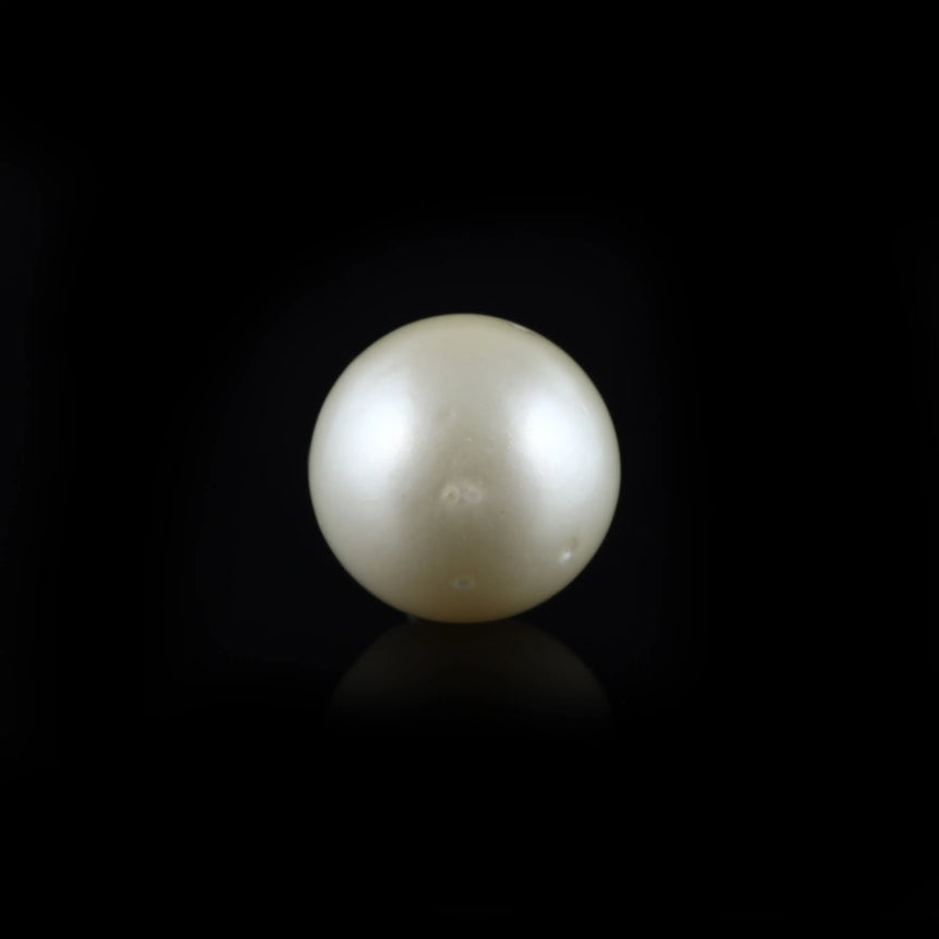 Pearl - 13.75 Carat