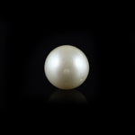 Pearl - 13.75 Carat