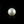 Load image into Gallery viewer, Pearl - 13.75 Carat
