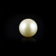 Pearl (Moti) - 11.7 Carat - Pramogh