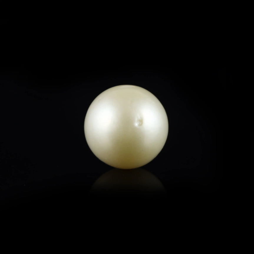 Pearl - 11.7 Carat