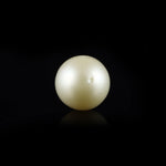 Pearl - 11.7 Carat