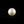 Load image into Gallery viewer, Pearl - 11.7 Carat
