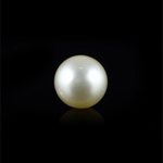 Pearl (Moti) - 13.05 Carat - Pramogh