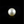 Load image into Gallery viewer, Pearl (Moti) - 13.05 Carat - Pramogh
