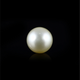 Pearl (Moti) - 13.05 Carat - Pramogh
