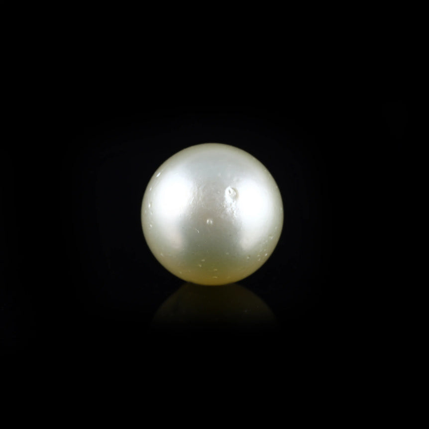 Pearl - 13.05 Carat