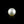Load image into Gallery viewer, Pearl - 13.05 Carat
