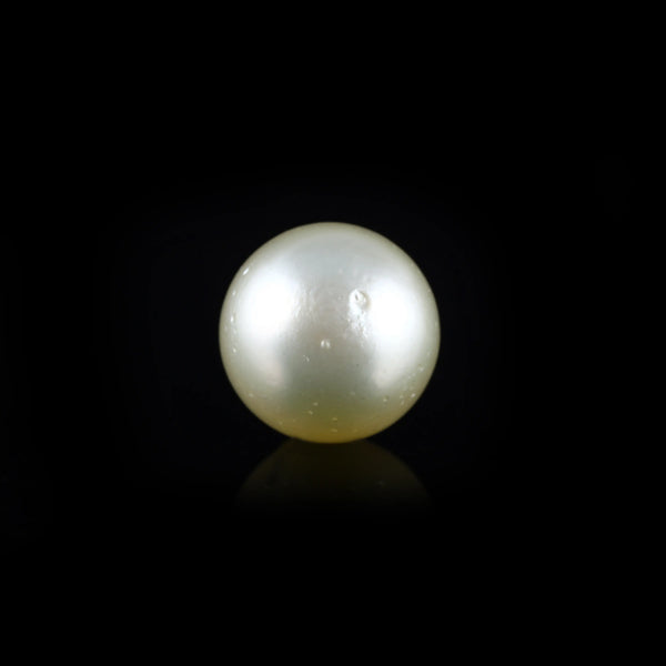 Pearl - 13.05 Carat