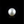 Load image into Gallery viewer, Pearl (Moti) - 10.55 Carat - Pramogh
