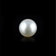 Pearl (Moti) - 10.55 Carat - Pramogh