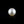 Load image into Gallery viewer, Pearl - 10.55 Carat
