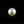 Load image into Gallery viewer, Pearl (Moti) - 12.45 Carat - Pramogh
