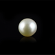 Pearl (Moti) - 12.45 Carat - Pramogh
