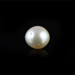 Pearl - 12.45 Carat