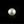 Load image into Gallery viewer, Pearl - 12.45 Carat
