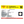 Load image into Gallery viewer, Pearl - 12.45 Carat
