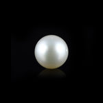 Pearl (Moti) - 15.55 Carat - Pramogh