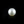 Load image into Gallery viewer, Pearl (Moti) - 15.55 Carat - Pramogh
