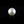 Load image into Gallery viewer, Pearl - 15.55 Carat
