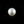 Load image into Gallery viewer, Pearl (Moti) - 14.15 Carat - Pramogh
