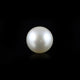 Pearl (Moti) - 14.15 Carat - Pramogh