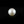 Load image into Gallery viewer, Pearl - 14.15 Carat

