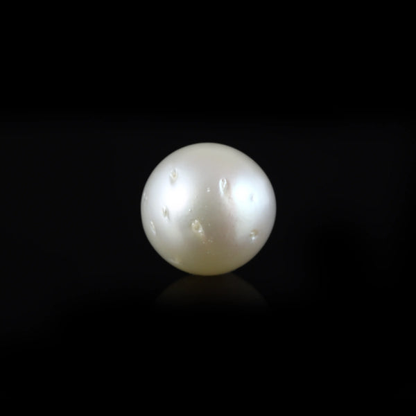 Pearl - 14.15 Carat