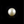 Load image into Gallery viewer, Pearl (Moti) - 11.75 Carat - Pramogh
