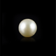 Pearl (Moti) - 11.75 Carat - Pramogh