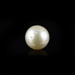Pearl - 11.75 Carat