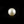 Load image into Gallery viewer, Pearl - 11.75 Carat
