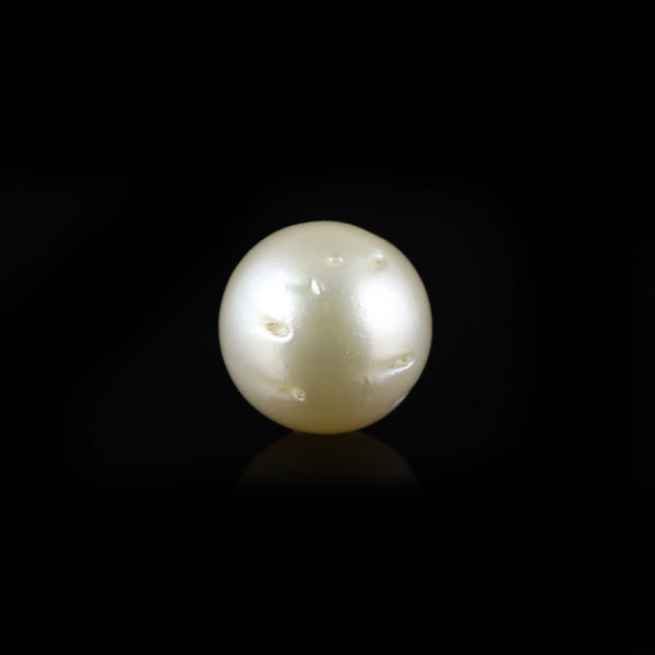 Pearl - 11.75 Carat