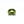 Load image into Gallery viewer, Peridot - 4.9 Carat - Pramogh
