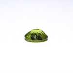 Peridot - 4.9 Carat