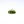 Load image into Gallery viewer, Peridot - 4.9 Carat

