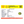 Load image into Gallery viewer, Peridot - 4.9 Carat
